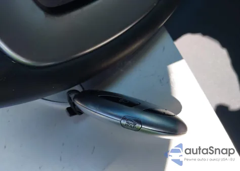 2025 Hyundai Santa Fe Hybrid Sel from USA, damaged, VIN 5NMP24G10SH025885